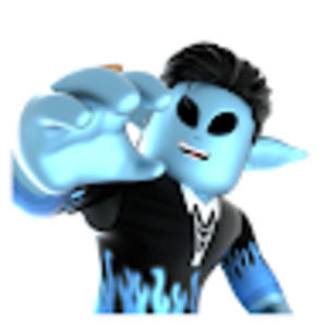 Meet your Posher, Msc